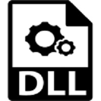 dllav64.dll