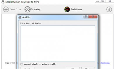 36992EA6-9312-4596-B174-6DB9B09F30C5