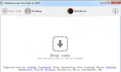 469ECAB1-86C0-452d-B71A-3E9E94196605