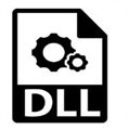 d2d1.dll