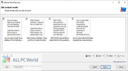 Hetman-Word-Recovery-4-Free-Download-768x383
