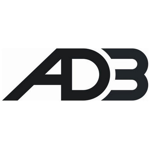 adb驱动开发工具