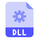 zlib2s.dll