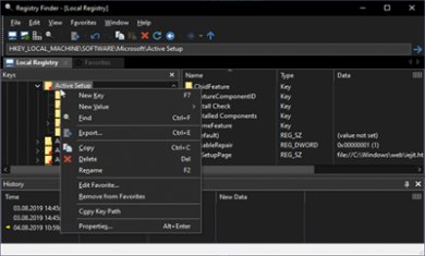 d03aa6d9dafbcb0d2755d82a1db33cbf