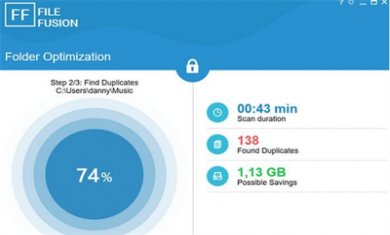 F725E762-99D8-44e7-91BB-F3DD980F55E2