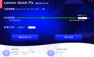 8777B7F6-E582-4350-92D1-1A3AC71E716E