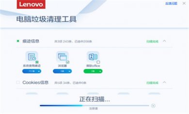 6a2281bea89166eb55eb7c51b5a41b42