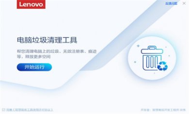 3e7031ad0bb9cec2f6a04a9e84eace68