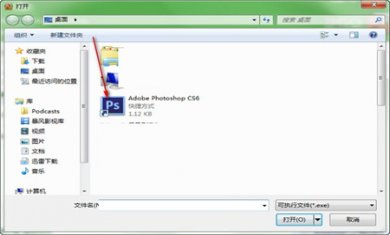 101719-61c3dc2f3a9b7