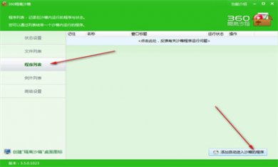 101658-61c3dc1a10c17