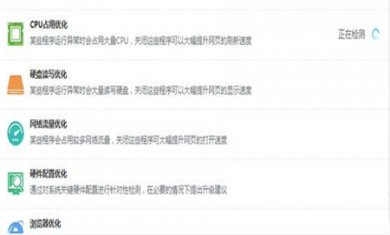 91AE2FE3-E1B7-4185-9944-DF3C419D9217