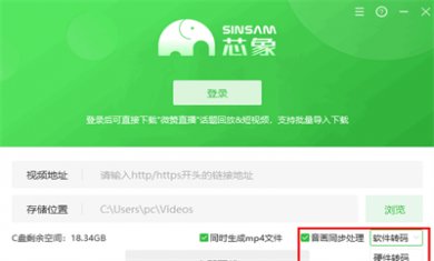 F8FB9DE1-DF13-48a5-B2A5-00081910DEAA