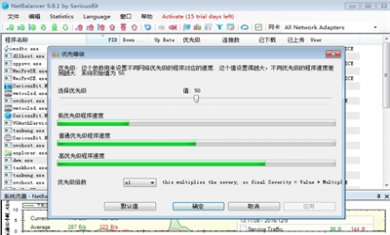 84C9B527-FED8-4fe1-8453-4D8022C46910