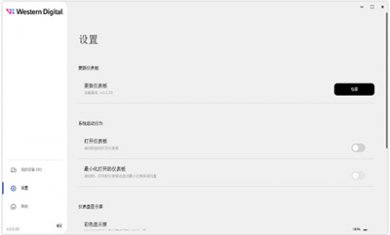 afb8484f8eb4d0839b91884a9360fe65