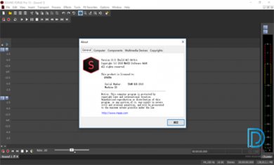 ba828ce79ad2a372383334cc4303ad06