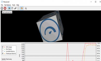 4380DA88-F5C9-481a-B192-B2F9EFCA90F7