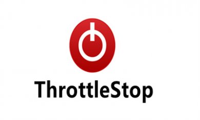 145652-660514b48cfda