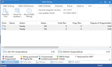 e72baa26fc4d8999b5e81f52bea1ccd6