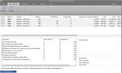 50971944c19533fbc7b0e9a32df73e90