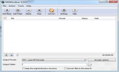 140051-5bd9451390a01