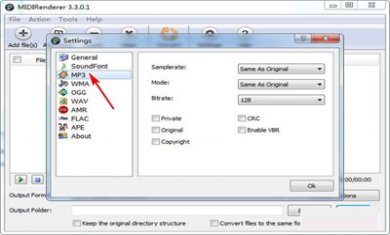 140120-5bd94530df549
