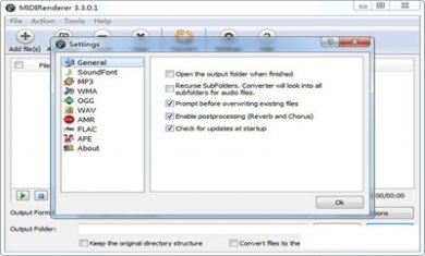 140113-5bd945294e704