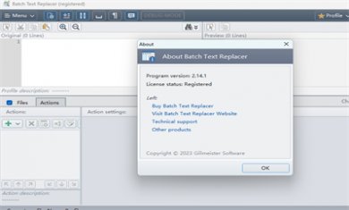 02629AAA-822C-4203-AEA9-F203A9B4F4A0