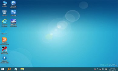 279b0e3e3d3a8099ea7f615cda46f9dd