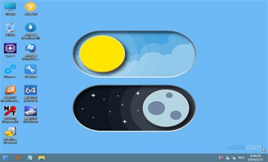 09a9cb345199a6e3ba646fb938b6634b