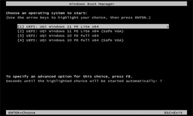 65b48a3fc6989821fe14781c227f65cf