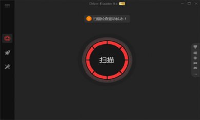 092615-62ddf137e6a14