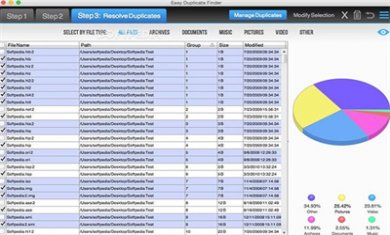 81236616-7D9A-4bf4-94D0-18EFC9963A4F