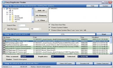 152423-5bab34279922e