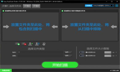 8a8d022f0abbf9efdacc782e705fe3cd