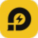 雷电模拟器在线下载