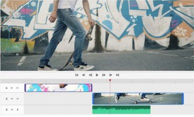 8660c35e662f6ea6b12e65b315cf6023