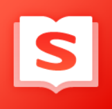 搜狗阅读破解版安装