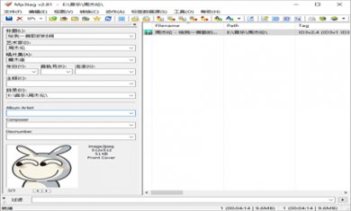 7bfd015fecd72fcc66258f258bf40b13