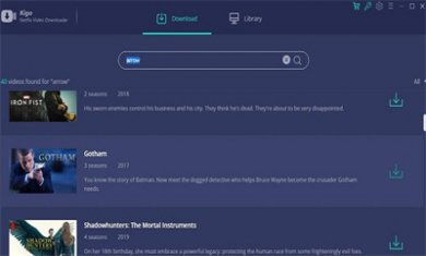 2AE7C865-008E-4cab-9B74-1C5310C33BD4