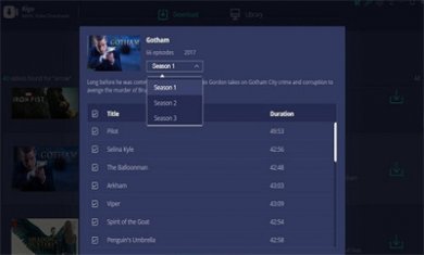 B58CB952-DBA3-43cf-837F-5A5F7980C1B5