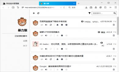 096485eb291bae14d8d21c71ec87d2fc