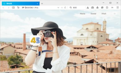 be60cd81652c0cc7853646de4d323152