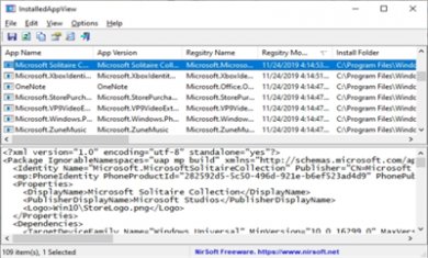 512167-20230523172622646c86be3c8fb