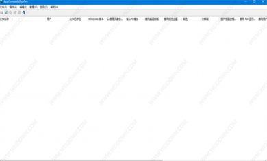 7E3736BB-9B89-4535-A079-BE7809E8CFA2