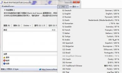 154237-5f193f6dda295