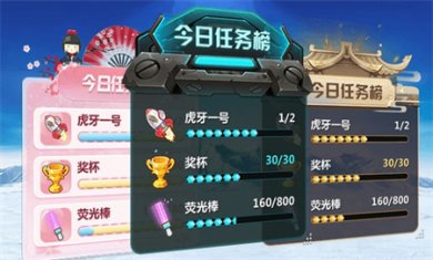 279581-20210303152510603f39d6de66c