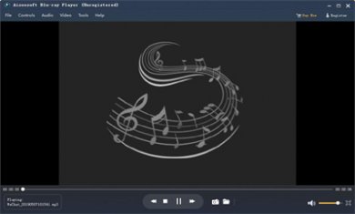 6d2706a2ee0bc2d81ae976773be170ee