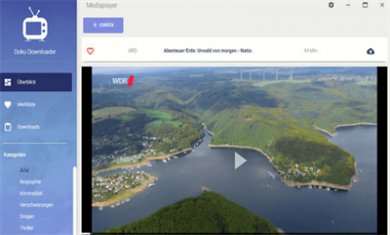 4C159142-D71E-4c87-8170-54550FEF8B89