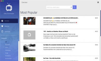 E20F878F-89A4-49be-A9C5-D04C8A3F8F5C