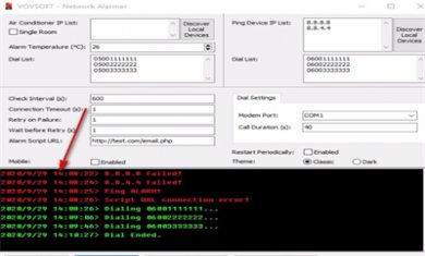 FA91CD62-EE2A-4e76-A327-F75C605E9B58